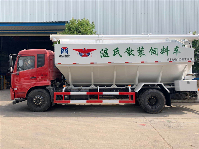 ���\24��ɢ�b����\ݔ܇