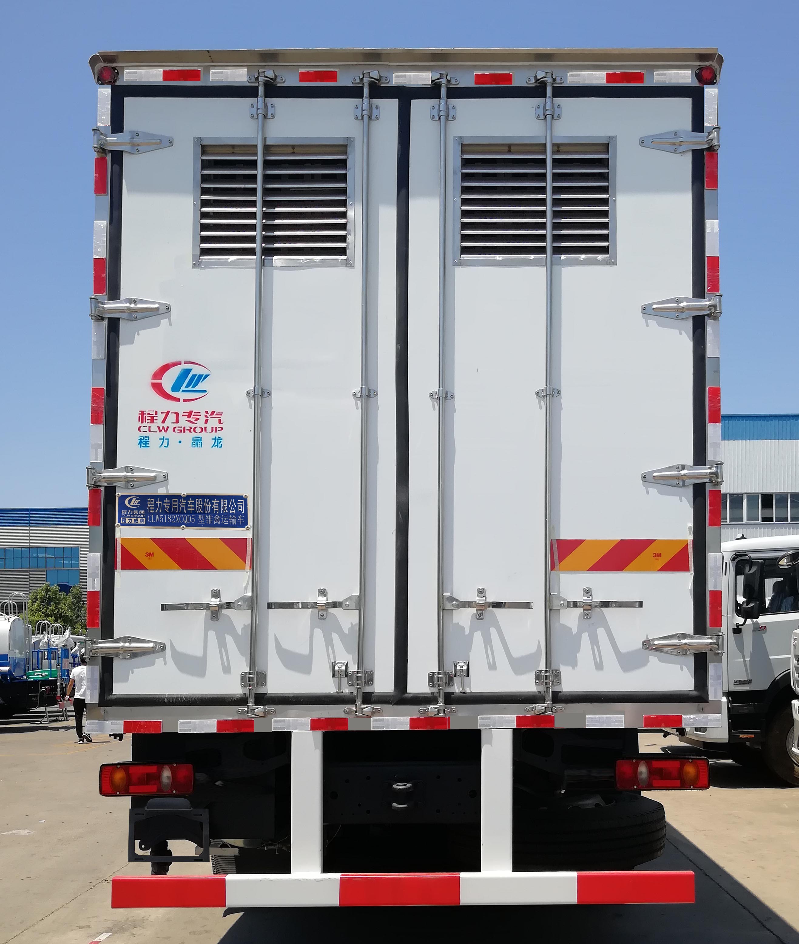 �|�L(f��ng)���\�Θ��r���\(y��n)ݔ܇