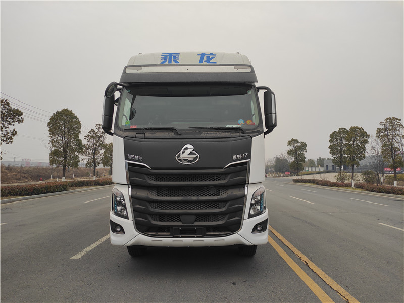 ��(gu��)������ǰ�ĺ��40��ɢ�b����\(y��n)ݔ܇(ch��)