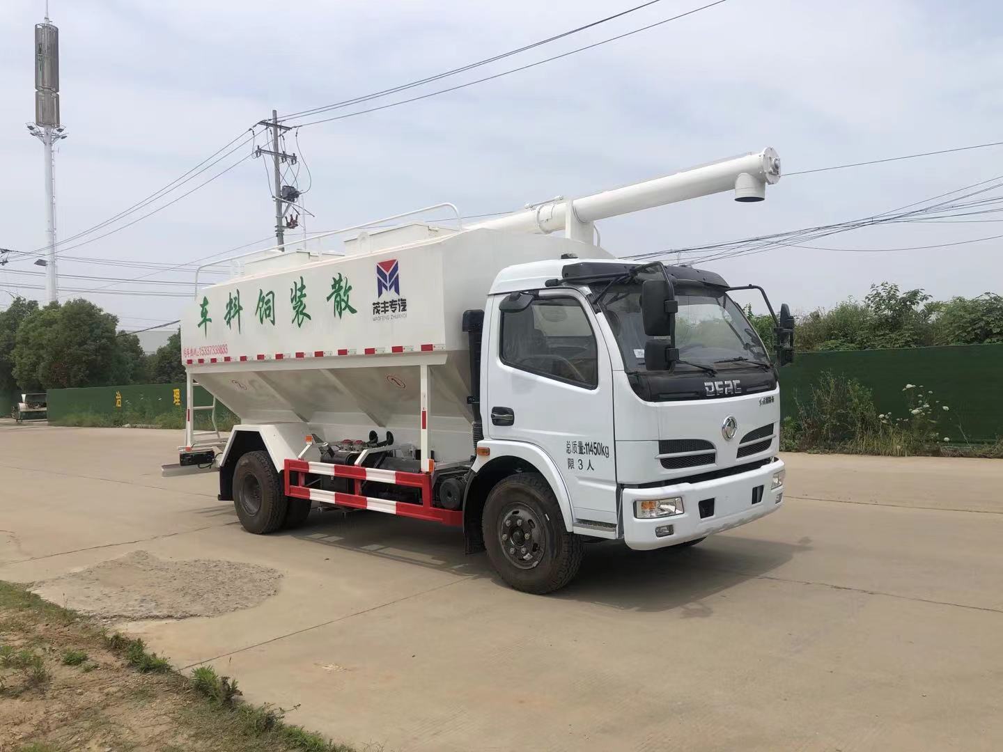 �|�L(f��ng)���������ƃ�(n��i)170�R����17����ɢ�b����\(y��n)ݔ܇