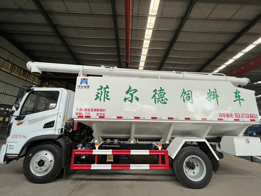 �|�L(f��ng)�A��T3ɢ�b����\ݔ܇