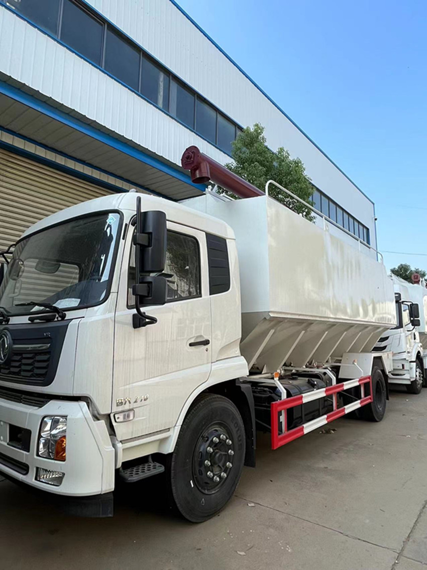 �|�L(f��ng)���\�Θ���˹210�R����24����ɢ�b����\ݔ܇