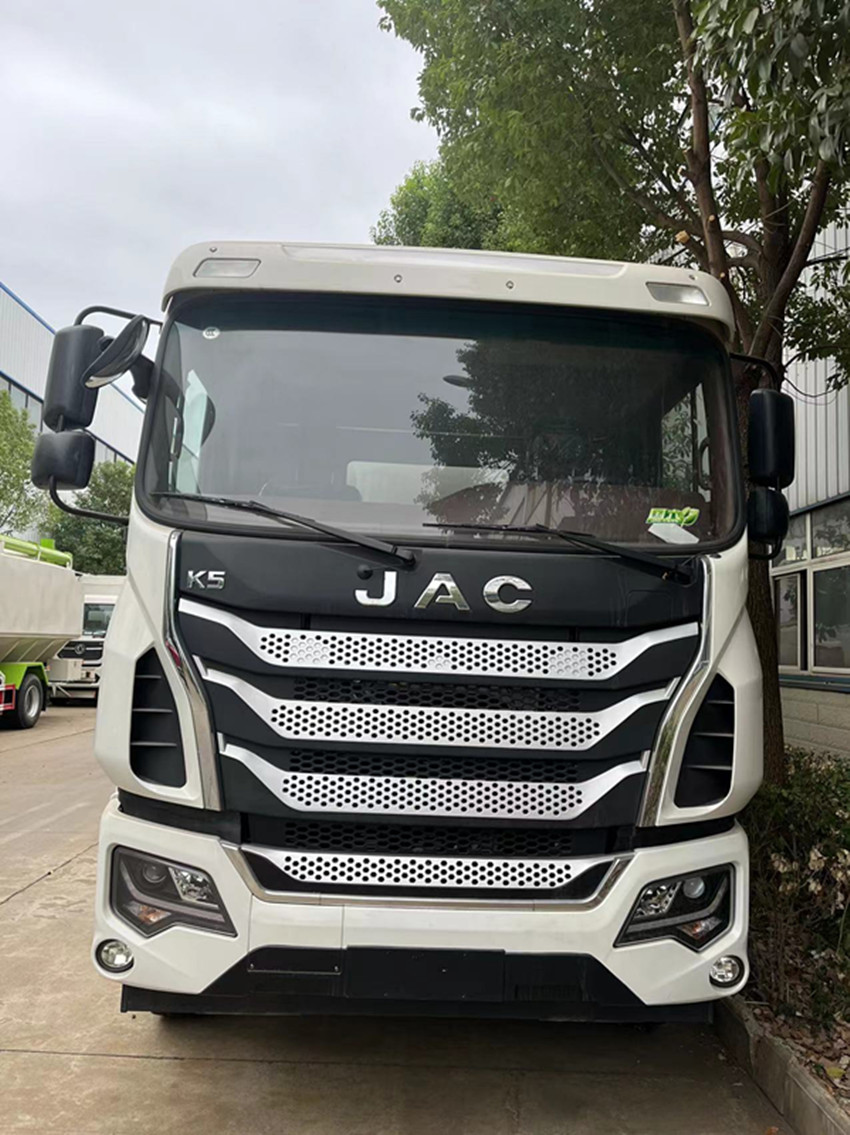 �����񠖰l(f��)ǰ������34��ɢ�b����\ݔ܇