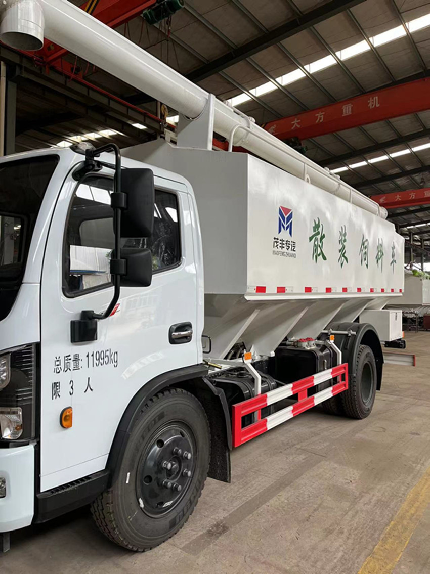 �|�L(f��ng)���������ƃ�(n��i)170�R����17����ɢ�b����\ݔ܇