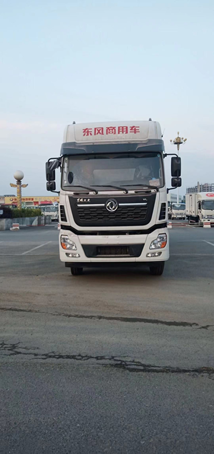 �|�L(f��ng)����ǰ�ĺ��40��ɢ�b����\(y��n)ݔ܇