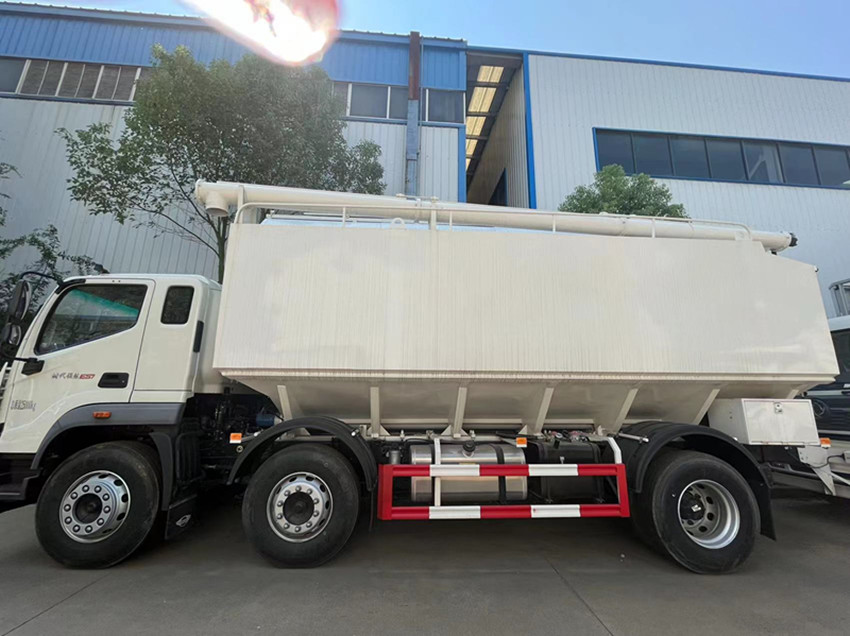 ��������r���I��С���S30��ɢ�b����\ݔ܇