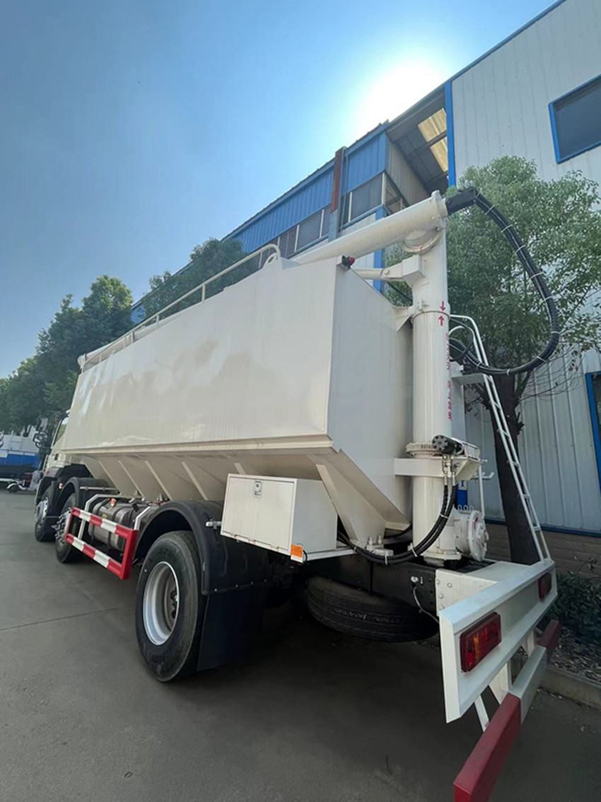 ��������r���I��С���S30��ɢ�b����\ݔ܇