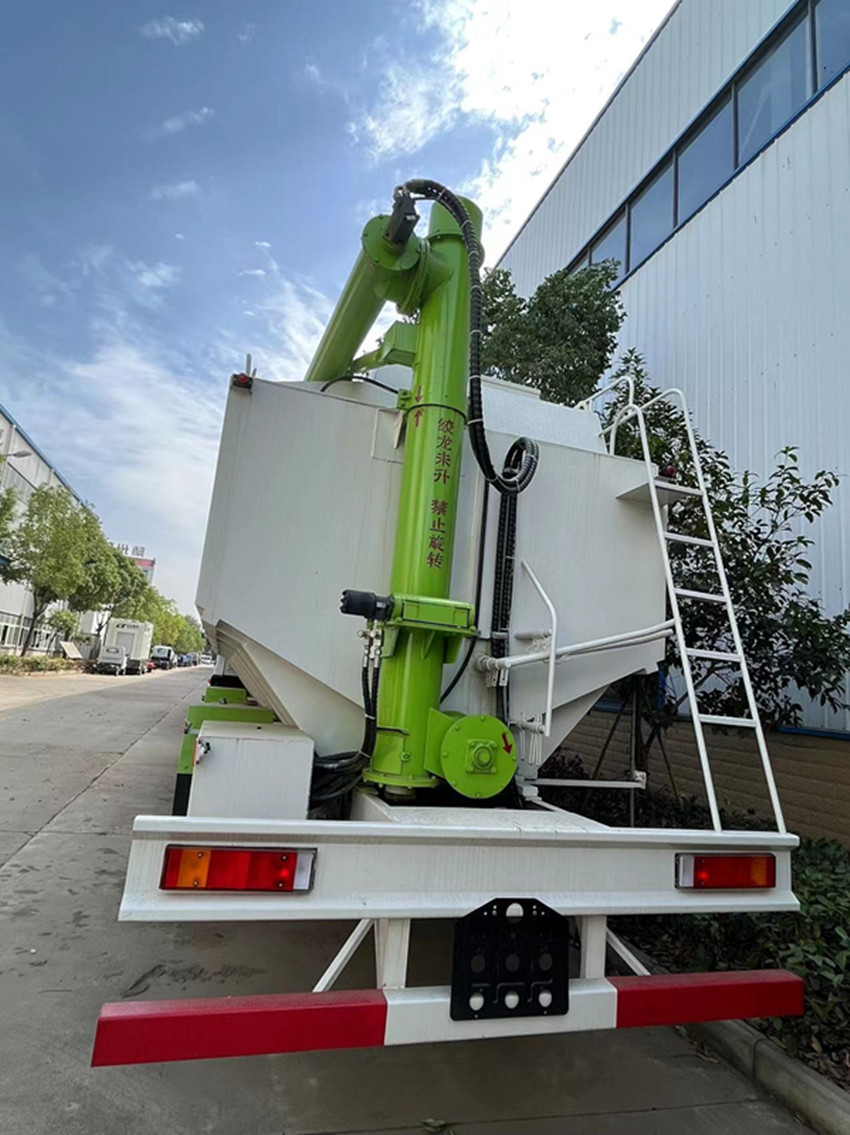 �|�L(f��ng)�A��T5ɢ�b����\(y��n)ݔ܇(ch��)